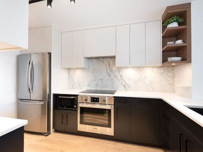 6055 Nelson Ave, Burnaby, BC V5H 4L4, Canada