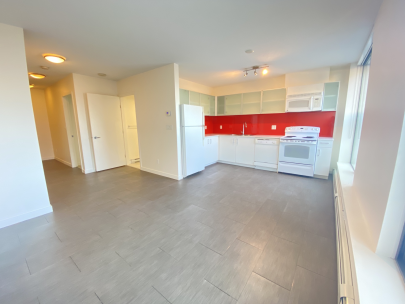 507-66 CORDOVA ST W VANCOUVER V6B 0L2 Vancouver British Columbia Canada - V6B 0L2